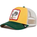 trucker-the-cock-the-farm-goorin-bros
