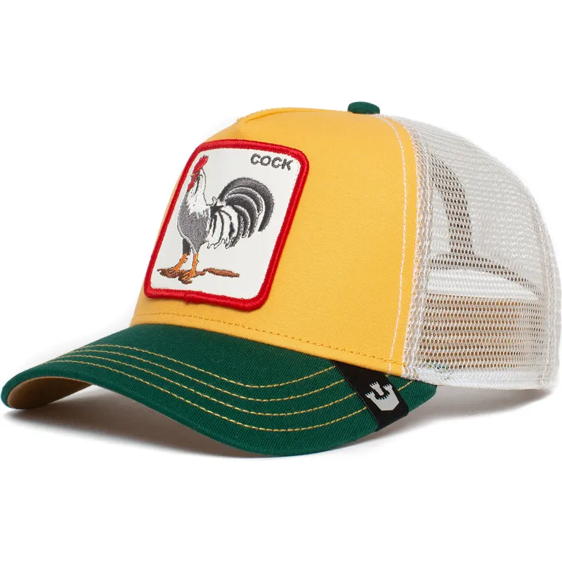 trucker-the-cock-the-farm-goorin-bros