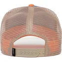 curva-snapback-the-farm-goorin-bros