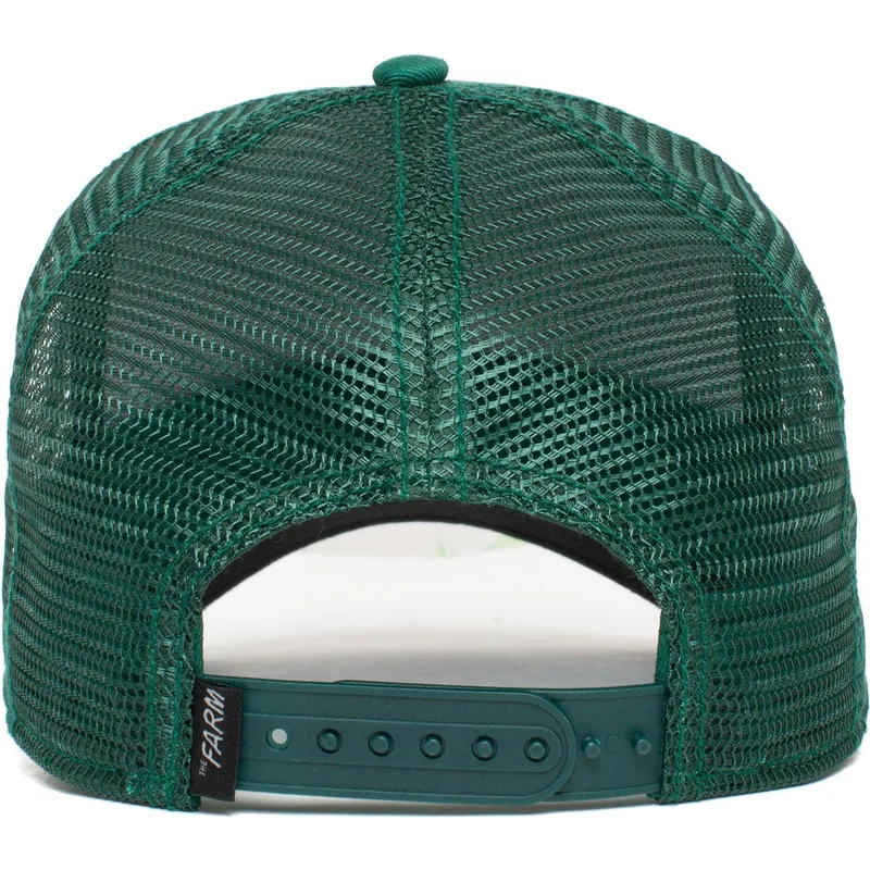 curva-snapback-the-farm-goorin-bros