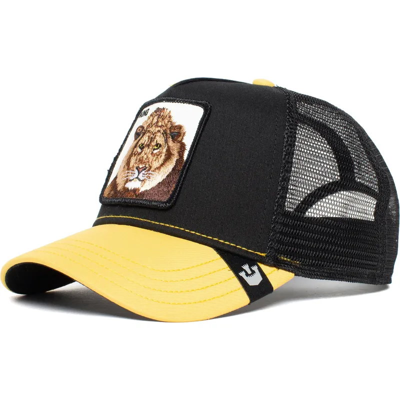 trucker-the-king-lion-the-farm-goorin-bros