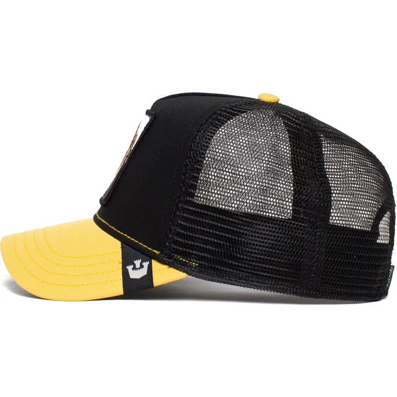 trucker-the-king-lion-the-farm-goorin-bros