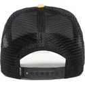 trucker-the-king-lion-the-farm-goorin-bros