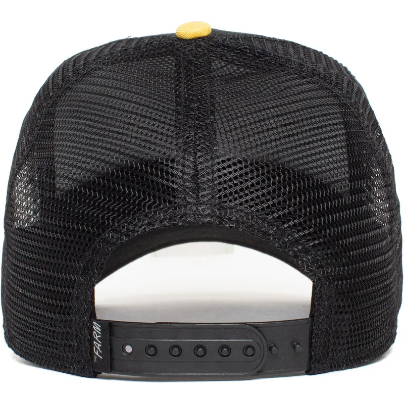 trucker-the-king-lion-the-farm-goorin-bros