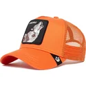 trucker-the-lone-wolf-the-farm-goorin-bros