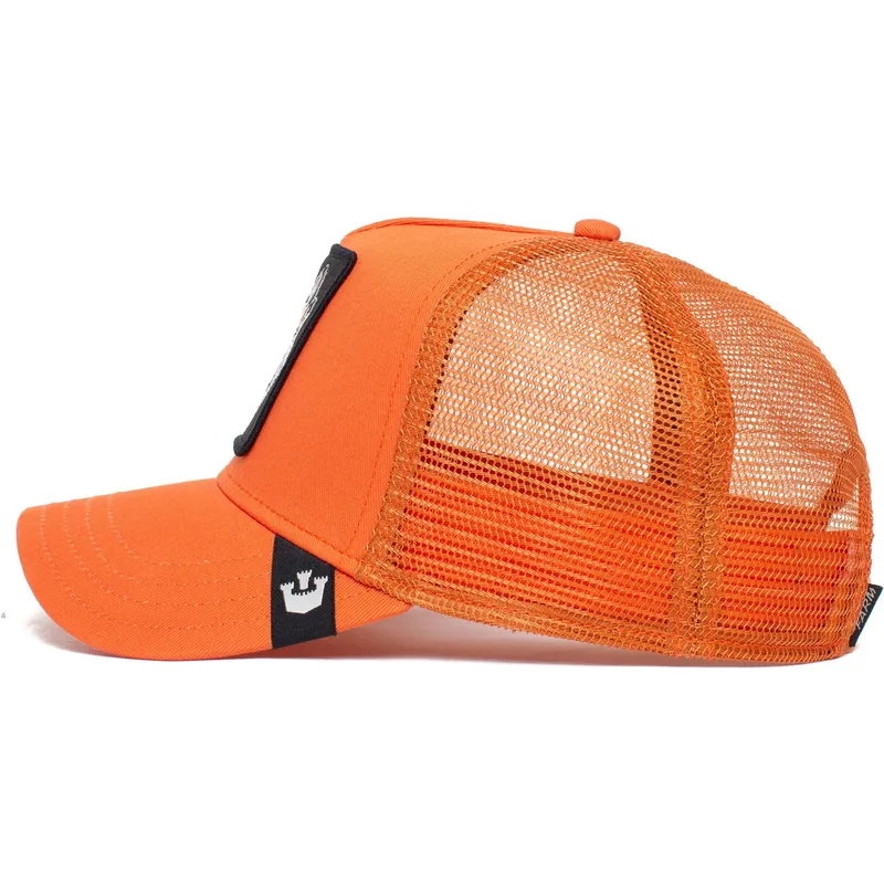 trucker-the-lone-wolf-the-farm-goorin-bros