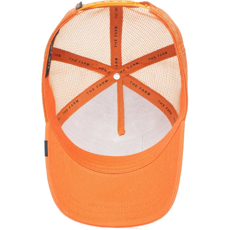 trucker-the-lone-wolf-the-farm-goorin-bros