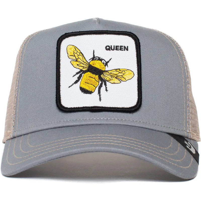 curva-snapback-the-farm-goorin-bros