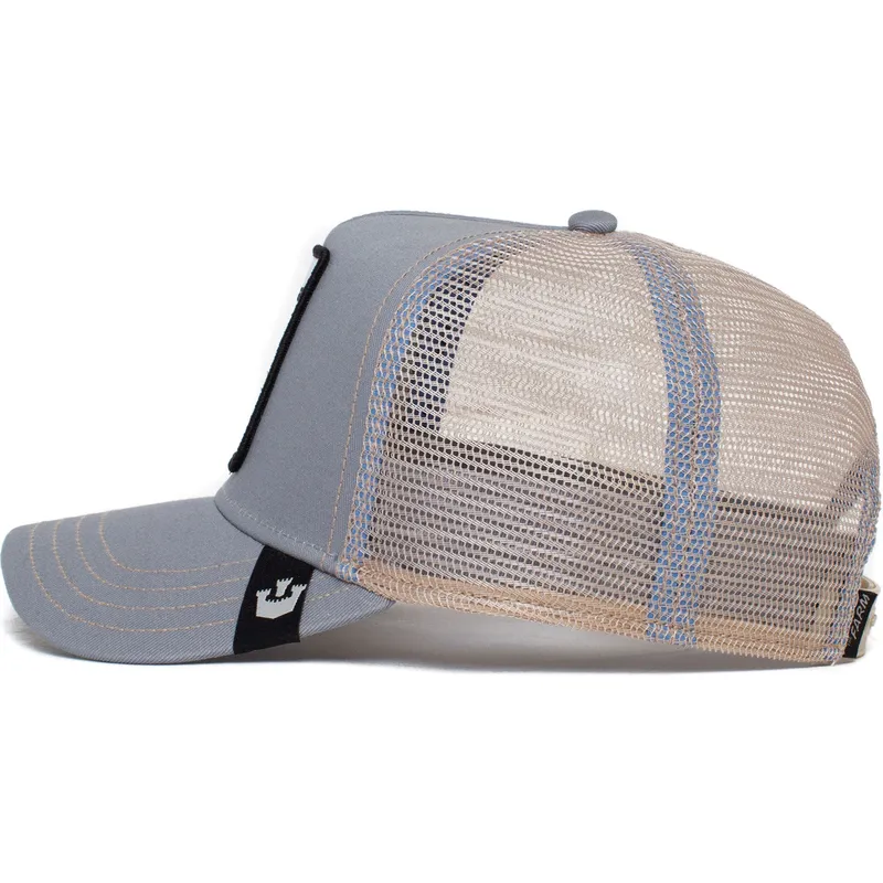 curva-snapback-the-farm-goorin-bros