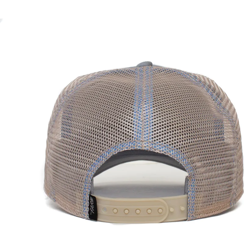 curva-snapback-the-farm-goorin-bros