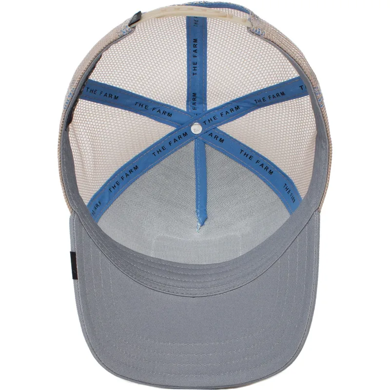 curva-snapback-the-farm-goorin-bros