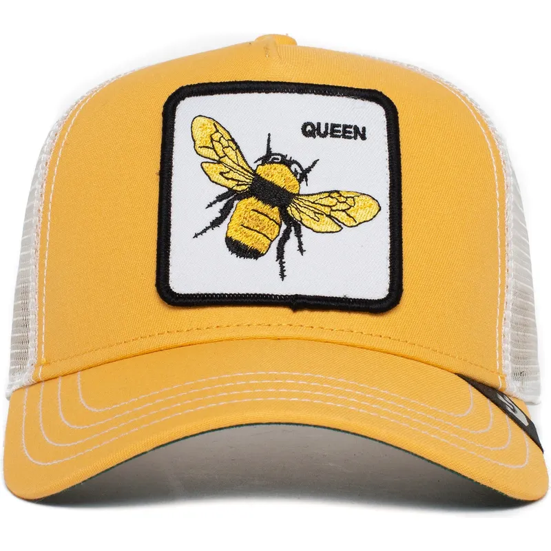 curva-snapback-the-farm-goorin-bros curva-snapback-the-farm-goorin-bros