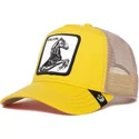 trucker-the-stallion-the-farm-goorin-bros