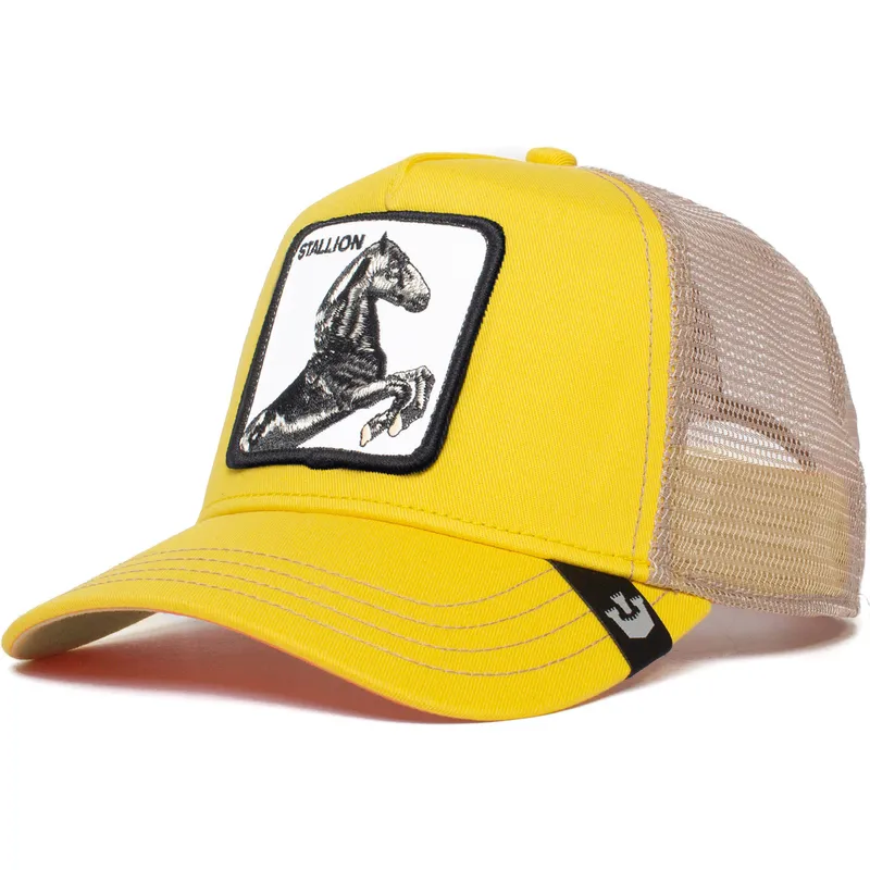 trucker-the-stallion-the-farm-goorin-bros