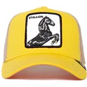 trucker-the-stallion-the-farm-goorin-bros