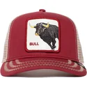 curva-snapback-the-farm-goorin-bros