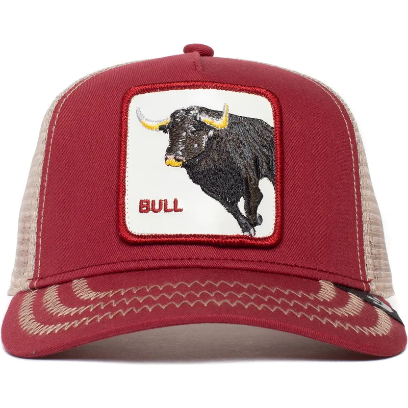 curva-snapback-the-farm-goorin-bros