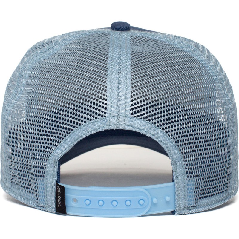 goorin-bros-donkey-the-ass-the-farm-blue-trucker-hat