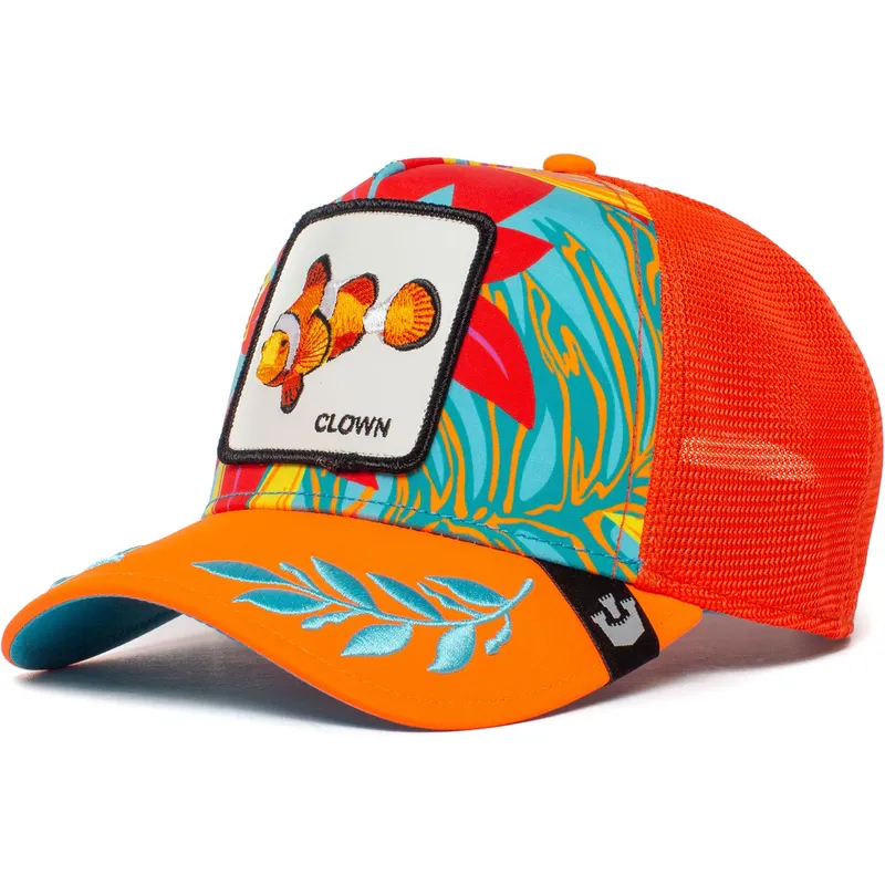 curva-snapback-the-farm-goorin-bros curva-snapback-the-farm-goorin-bros