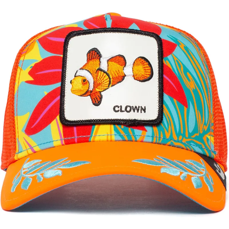 curva-snapback-the-farm-goorin-bros curva-snapback-the-farm-goorin-bros
