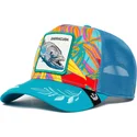 curva-snapback-the-farm-goorin-bros