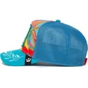 curva-snapback-the-farm-goorin-bros