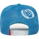 curva-snapback-the-farm-goorin-bros