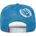 goorin-bros-ooh-barracuda-the-farm-blue-trucker-hat