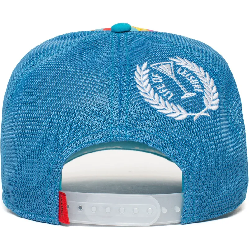 curva-snapback-the-farm-goorin-bros