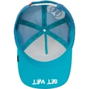 curva-snapback-the-farm-goorin-bros
