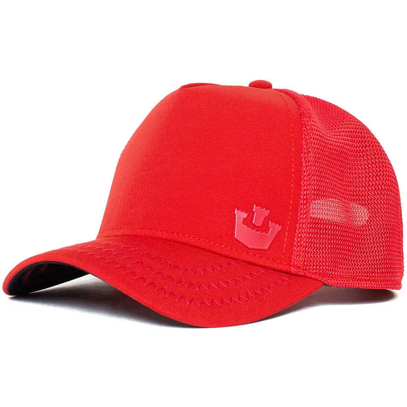 trucker-gateway-goorin-bros