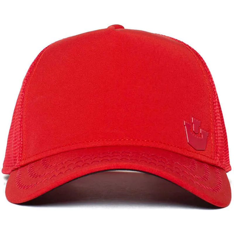 trucker-gateway-goorin-bros