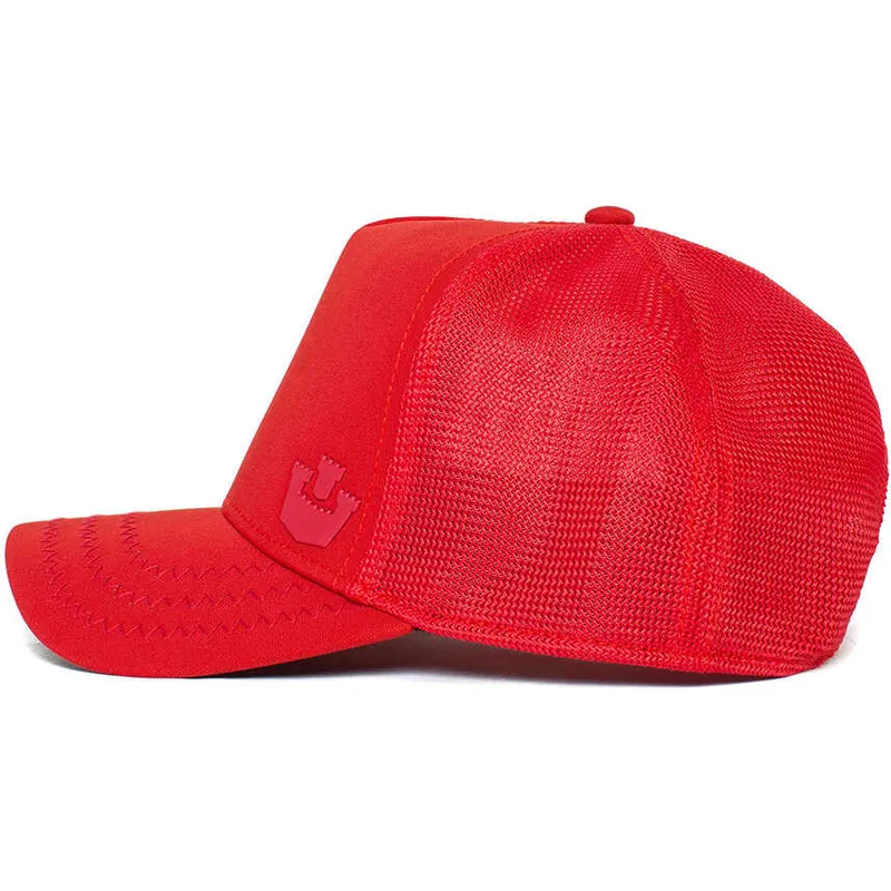 trucker-gateway-goorin-bros