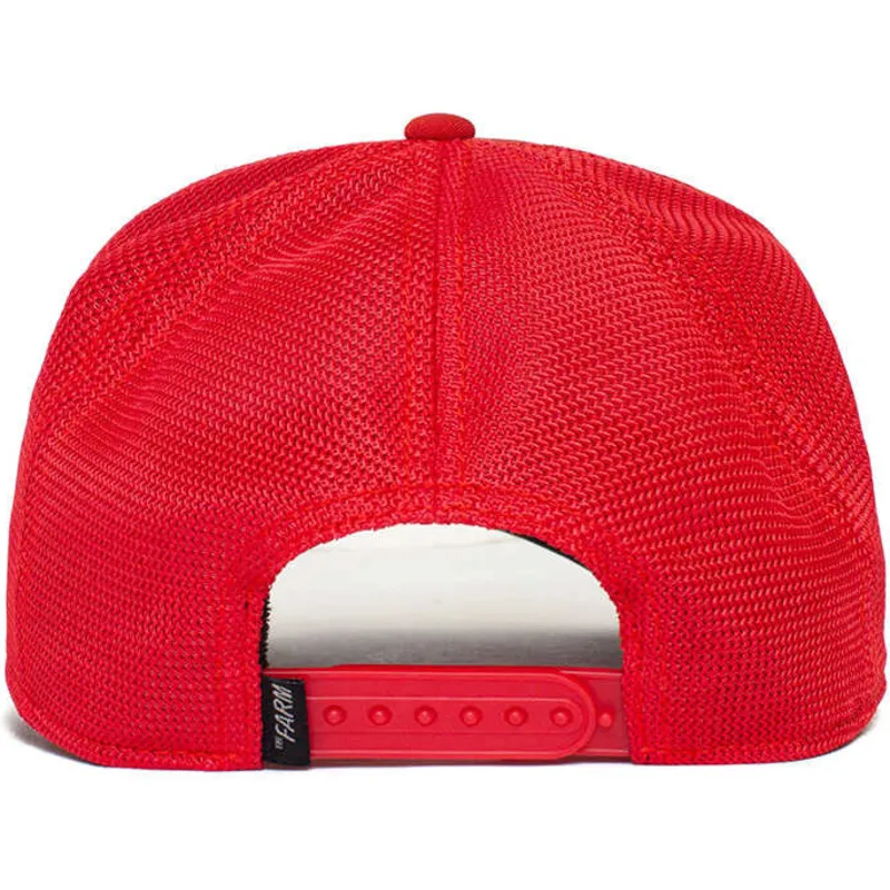 trucker-gateway-goorin-bros