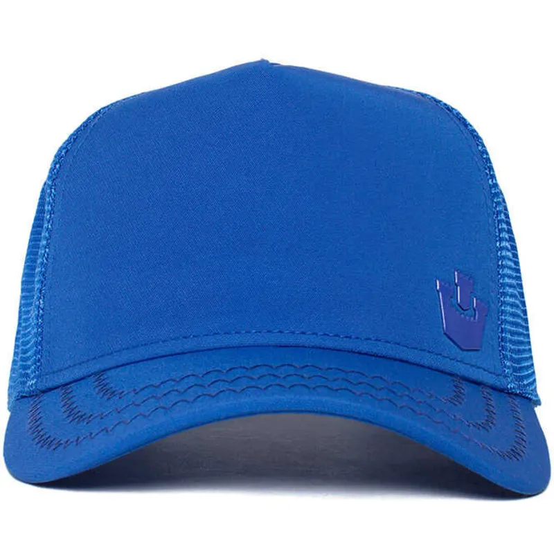 trucker-gateway-goorin-bros