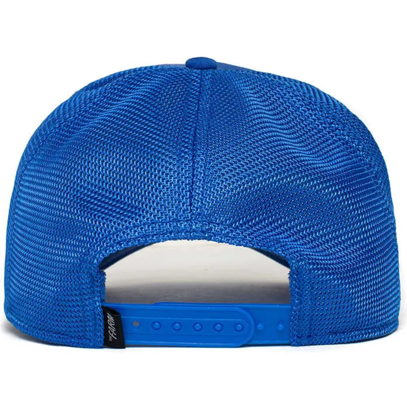 trucker-gateway-goorin-bros
