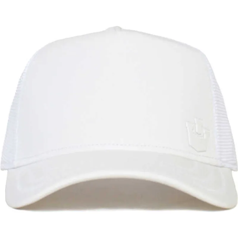 curva-snapback-the-farm-goorin-bros
