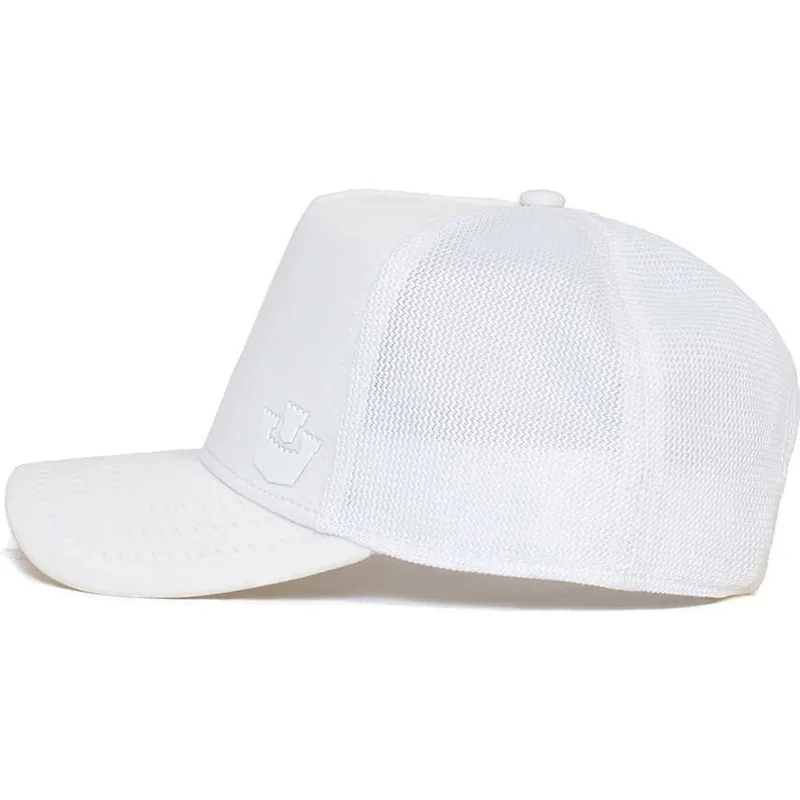 curva-snapback-the-farm-goorin-bros