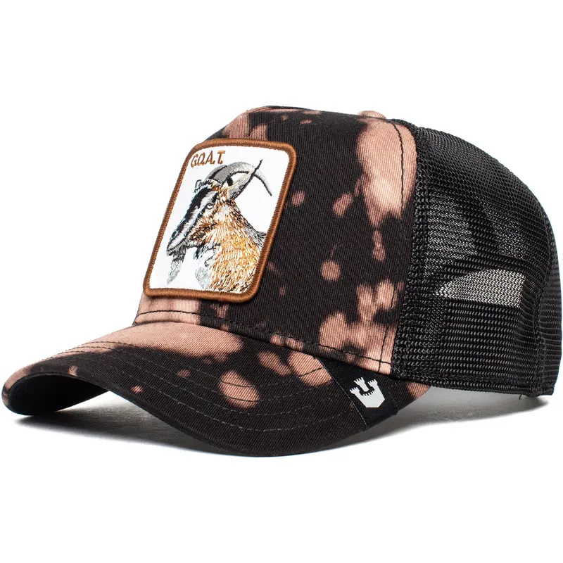 curva-snapback-the-farm-goorin-bros
