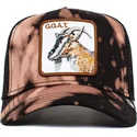 curva-snapback-the-farm-goorin-bros