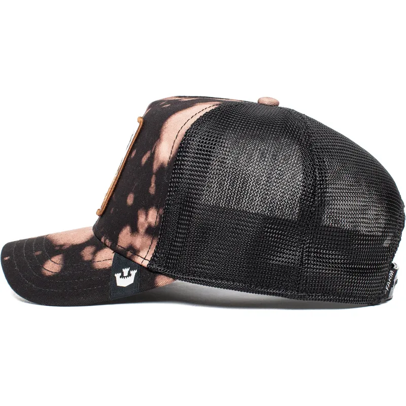 curva-snapback-the-farm-goorin-bros