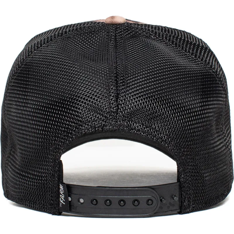 curva-snapback-the-farm-goorin-bros