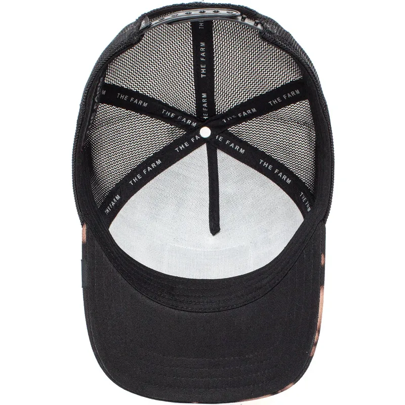 curva-snapback-the-farm-goorin-bros