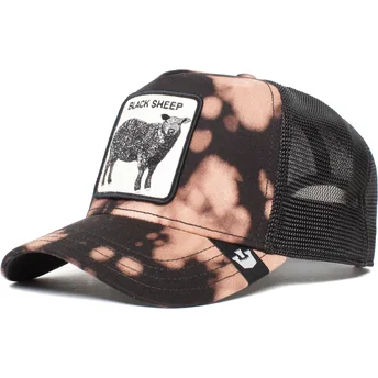 trucker-acid-sheep-the-farm-goorin-bros