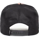 trucker-acid-sheep-the-farm-goorin-bros