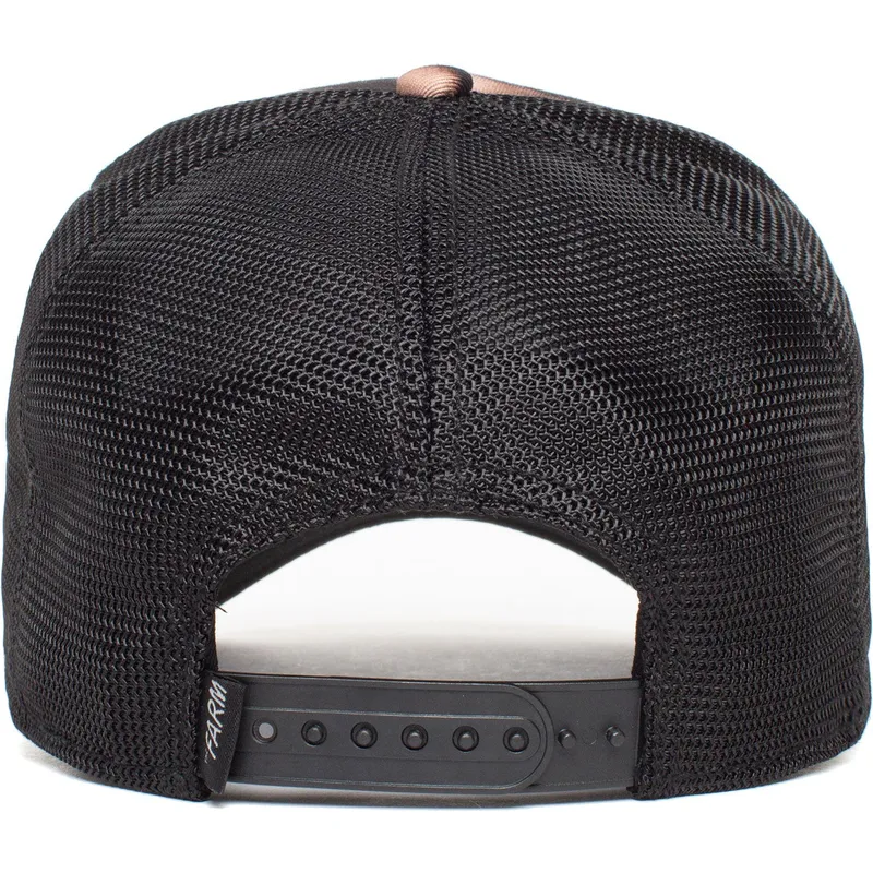 trucker-acid-sheep-the-farm-goorin-bros