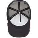 trucker-acid-sheep-the-farm-goorin-bros