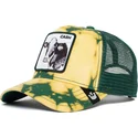 trucker-cash-acid-cow-the-farm-goorin-bros