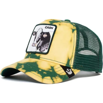 trucker-cash-acid-cow-the-farm-goorin-bros