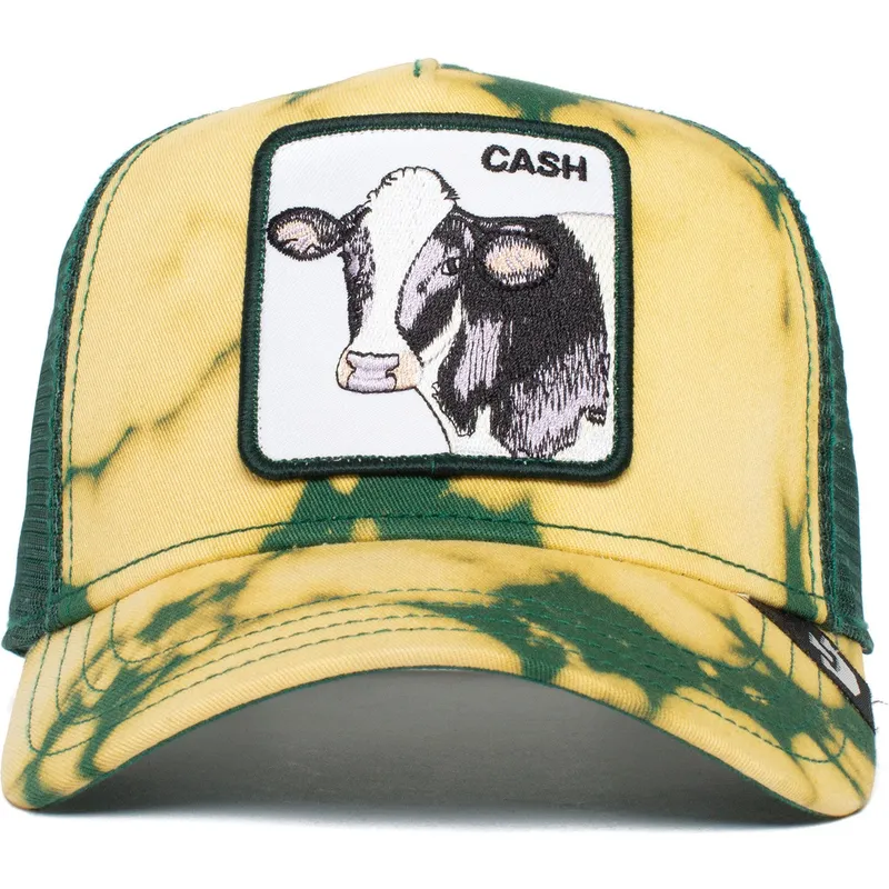 trucker-cash-acid-cow-the-farm-goorin-bros